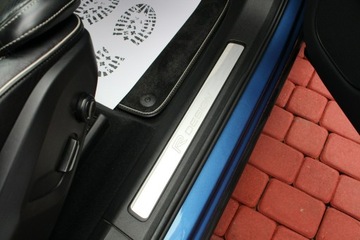 Volvo XC60 II Crossover D4 190KM 2017 Volvo XC 60 R-DESIGN 2.0 D4 190KM AWD Salon PL GWARANCJA SelectCar+ FV23%, zdjęcie 18