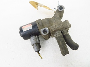 MOTOREK KROKOVÝ HONDA CIVIC VI 1.5 1382000520