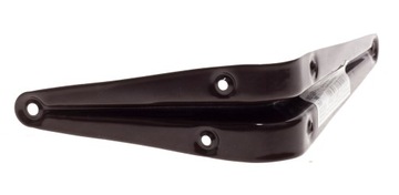 Грандизационная опора