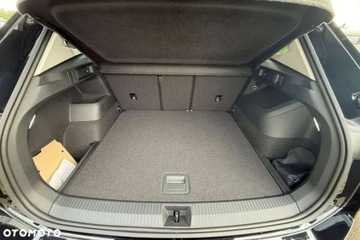 Volkswagen Tiguan III 2025 Volkswagen Tiguan Polift, Life Plus, Duzy Rabat, Od Reki, Polski Salon, zdjęcie 10