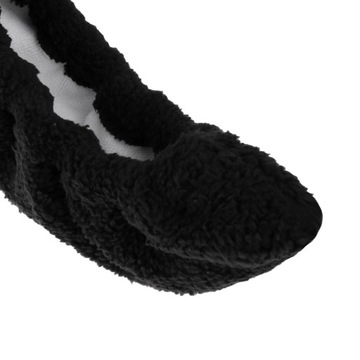 10x1 пара чехлов для хоккейных коньков