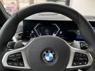 BMW X5 G05 SUV Facelifting 3.0 30d 298KM 2025 BMW X5 xDrive30d Sport Suv 2.0 (298KM) 2025, zdjęcie 7