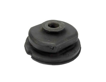 ВТУЛКА ЗАДНЕЙ РЕССОРЫ FORD TRANSIT 2014 => CUSTOM