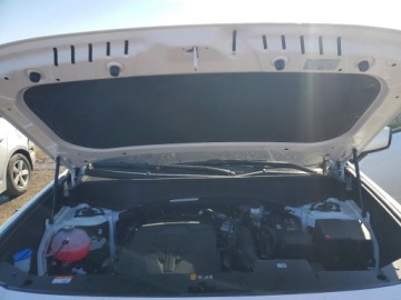 Hyundai 2026 Hyundai Palisade Sel Premium 2026 3.5 Benzyna 291KM, zdjęcie 6