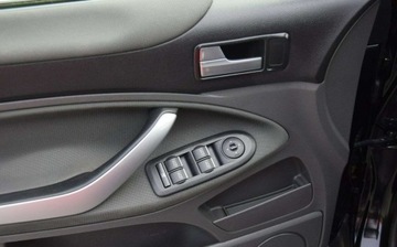 Ford Kuga I 2011 Ford Kuga 2.0D 2011r Klima Odpinany Hak 146 Tys Km Sprowadzony Oplacony, zdjęcie 28