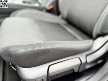 Nissan Qashqai III 2022 Nissan Qashqai Hybryda-Bardzo maly przebieg 25 tys -Salon PL- Serwisowany, zdjęcie 24