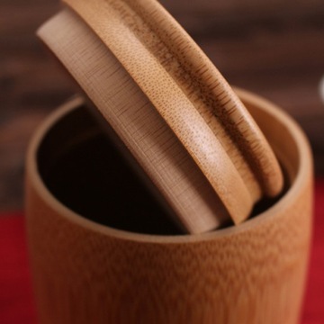 КОНТЕЙНЕРЫ ДЛЯ ЧАЯ МАТЧА