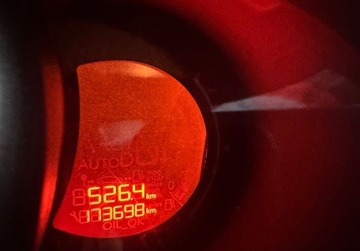 Citroen C3 II 2013 Citroen C3 1.4 eHDi 1 rej. 2014r klimatyzacja societe 1.4 Diesel 68KM, zdjęcie 4