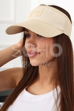 ЛЕТНИЙ СОЛНЦЕЗАЩИТНИК ЖЕНСКИЙ 2382