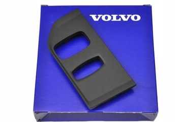 VOLVO XC60 oslona obudowa panel stacyjki OE