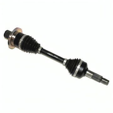 PÓŁOŚ TYLNA LEWA CF MOTO 800 2015-2017 7020-280100-50001 OEM