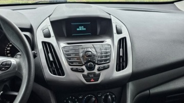 Ford 2016 Ford Grand Tourneo Connect Tourneo Connect Ford, zdjęcie 9