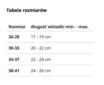 Детские регулируемые ролики/коньки 2в1 SMJ LEA, размер черный/розовый. 38-41