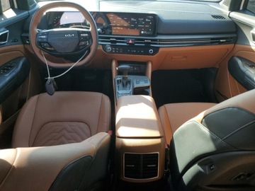 Kia Sportage V 2026 Kia Sportage 2026 KIA SPORTAGE X LINE 2.5 Benzyna 177KM, zdjęcie 7