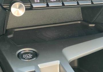 Peugeot 408 Crossover 1.2 PureTech 130KM 2023 Peugeot 408 Peugeot 408 Demo od autoryzowanego dealera 1.2 Benzyna 130KM, zdjęcie 5