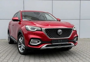 MG 2022 MG EHS Luxury Panorama Navi Ambiente Kamera360 FV23 1.5 162KM, zdjęcie 2