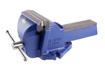 IMADŁO GARAŻOWE 4-1/2'/115 MM 4ZR IRWIN