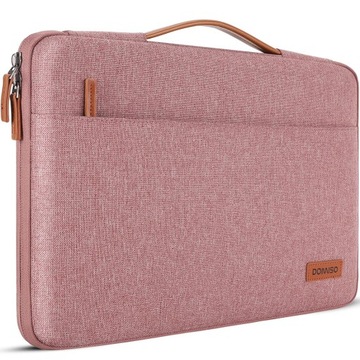 wodoszczelna torba na laptopa 17 cali pokrowiec