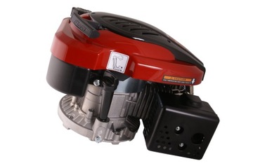 Двигатель внутреннего сгорания Loncin LC1P70FC, вал 22,2 мм/80 мм