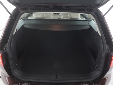 Volkswagen Passat B8 Variant 1.4 TSI BlueMotion Technology ACT 150KM 2016 VW Passat 1.4 TSI, Salon Polska, Serwis ASO, zdjęcie 13