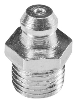 Напиток Hortex Белый виноградный 1 л