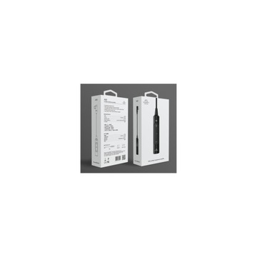 Наушники SoundMAGIC A30i DAC/AMP для Apple IOS