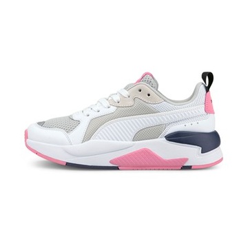 ЖЕНСКАЯ СПОРТИВНАЯ ОБУВЬ PUMA X-RAY 37292001