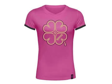 ФУТБОЛКА DELPHIN QUEEN 4LOVE L