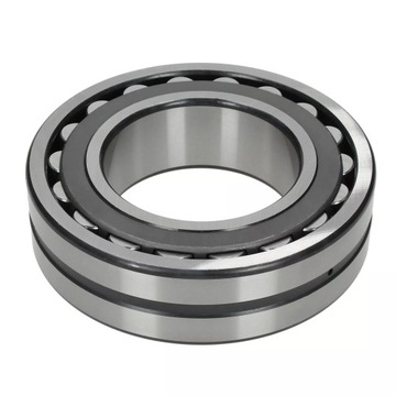 Сферический роликовый подшипник JCB JS180 JS200 JS210 JS220 (05/903872)
