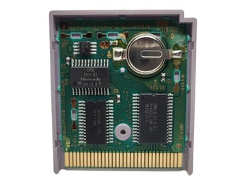 Мировой футбол Game Boy Gameboy Classic