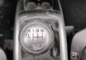 Citroen C4 Picasso II Picasso 1.6 BlueHDi 120KM 2016 Citroen C4 Picasso 2016r. 1.6HDI. Uszkodzony lewy bok. Jezdzi 1.6 Diesel, zdjęcie 13