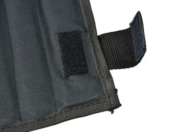 СЪЕМНИКИ ДЛЯ ОБИВКИ НАБОР СЪЕМНИКОВ-ЛОЖЕК 11 шт.