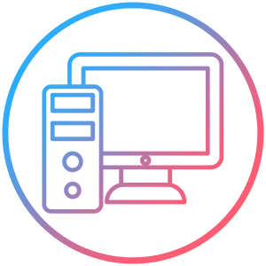 Кабель-переходник DisplayPort DP VGA DSUB Монитор-проектор Akyga