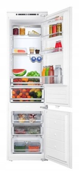 Zestaw AMICA ED975395V + PI6544PHTS4UN + BK34058.8 + AMMB25E5SGVB STUDIO