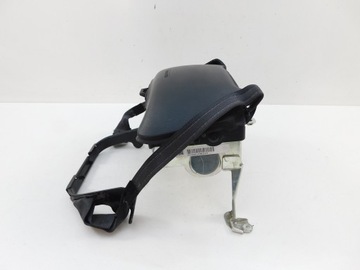 HONDA GL 1800 SC47 ПОДУШКА БЕЗОПАСНОСТИ