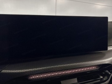 BMW Seria 3 G20-G21 Limuzyna 2.0 318i 156KM 2026 318i Sport Sedan 2.0 (156KM) 2026, zdjęcie 10