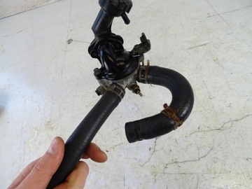 Honda Shadow VT 1100 87-96 Термостат