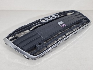AUDI A6 4K0 C8 ПЕРЕДНЯЯ РЕШЕТКА 4K0853651A