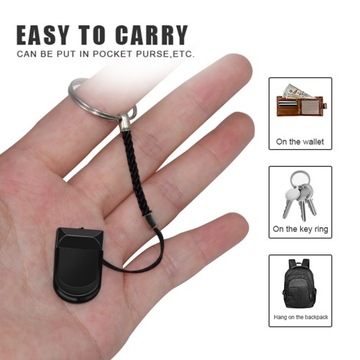 Флэш-накопитель Mini Micro Pendrive 16 ГБ