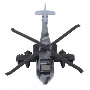 ВОЕННЫЙ ВЕРТОЛЕТ АЭРОПОРТ САМОЛЁТ ЦИСТАРН