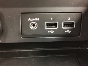 Renault Captur II 2022 RENAULT CAPTUR 1.0 TCe 100KM , Manual, Przygotowany do rejestracji, LPG, zdjęcie 15