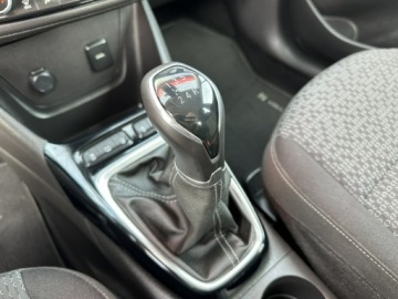 Opel 2018 Opel Crossland X I-ręka! Grzane fotele+Kierownica, zdjęcie 22