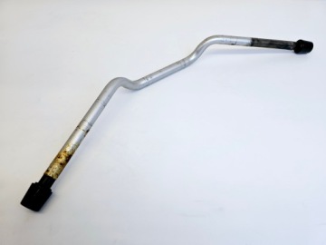 Утяжелители руля Yamaha Fazer FZ6 FZ6 S1, концевые грузики руля