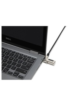 Кодовый замок N17 2.0 для устройств Dell