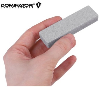 КОЛЕСО ДЛЯ ЗАТОЧКИ НОЖЕЙ Dominator 7,2x2x1см МИНИ