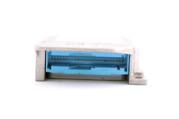 MINI R50 R52 R53 Модуль управления подушками безопасности 6962531