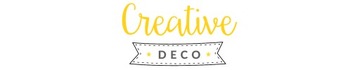 Creative Deco Papier Cięty 1kg Czarny Wypełniacz