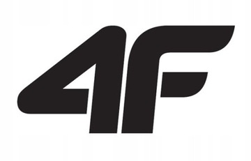 Лыжная куртка 4f kumn003 z22 neo'dry 5000 л.