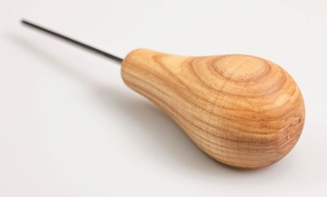 Стамеска Profi V 2 мм BeaverCraft P12/02