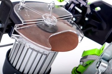 OSTRZAŁKA DO ŁAŃCUCHÓW PILAREK PIŁ INDUKCYJNA 800W